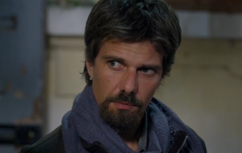 Buongiorno, Mamma! - Domenico Diele