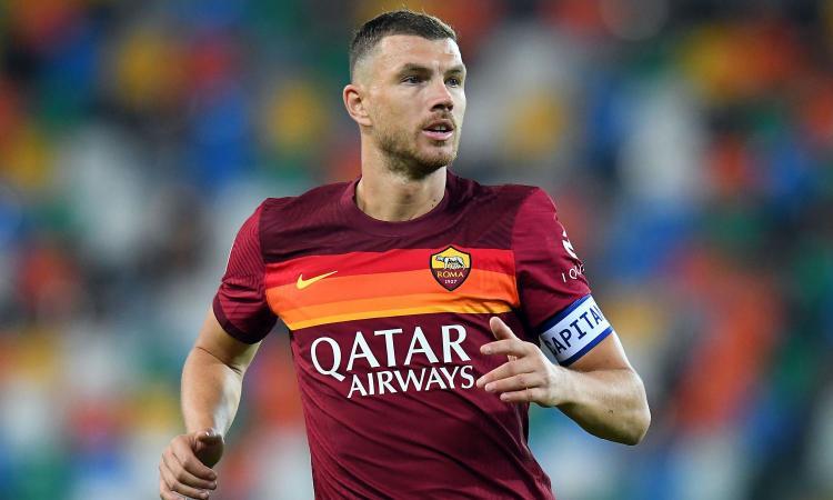 Europa League: Ajax-Roma dà il via ai quarti in diretta su Tv8. Ecco il programma TV