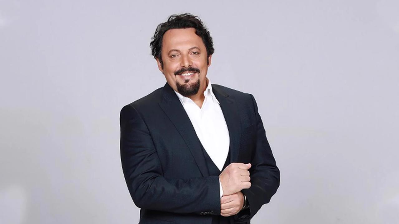 Programmi TV di stasera, martedì 6 aprile 2021. Su Rai2 è nuovamente l’ora di Enrico Brignano