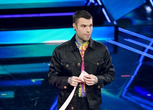 Concerto Primo Maggio 2021: la musica torna live, ci sono anche Fedez e Colapesce e Dimartino