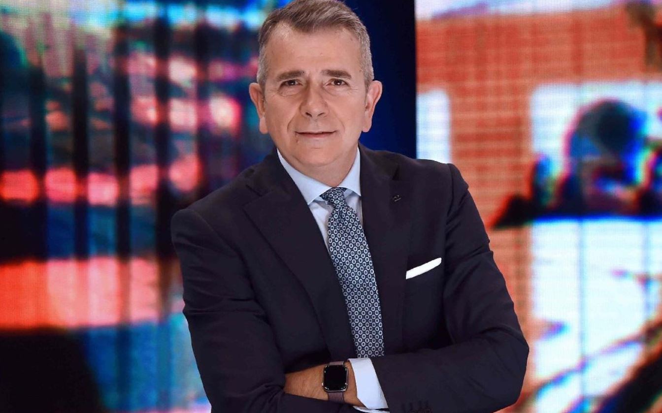 Programmi TV di stasera, mercoledì 14 aprile 2021. Vaccini e tensioni sociali a Zona Bianca