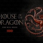House of Dragon