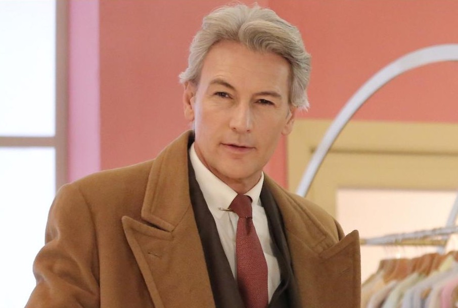 Il Paradiso delle Signore, anticipazioni 5 – 9 aprile 2021: una Pasquetta tra gite e drammi da risolvere