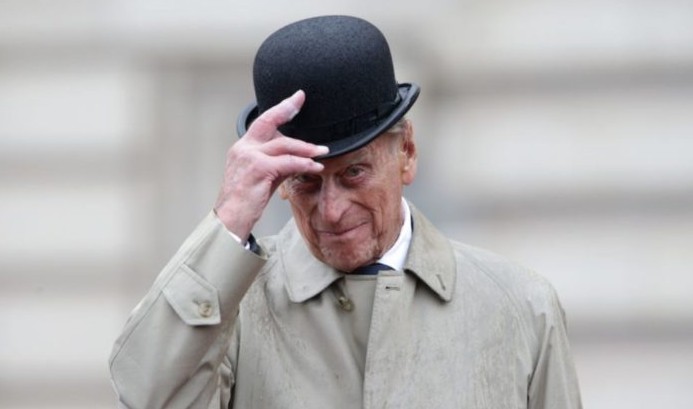 I funerali del Principe Filippo in diretta tv. Ecco dove seguirli