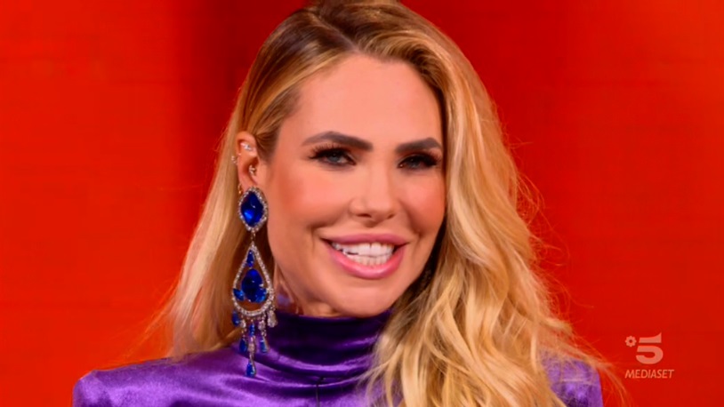 Isola dei Famosi 2021, ottava puntata – Drusilla esulta: è eliminata! In 3 al televoto