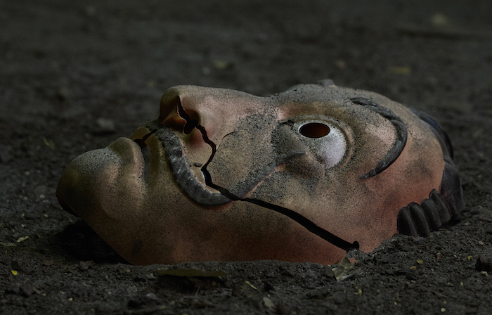 L’era del binge watching appena nata è già finita?