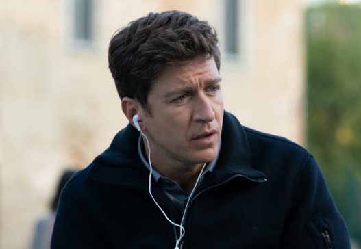 La Compagnia del Cigno 2 - Alessandro Roia