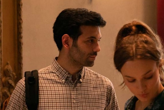 La Compagnia del Cigno 2 - Andrea Matacena