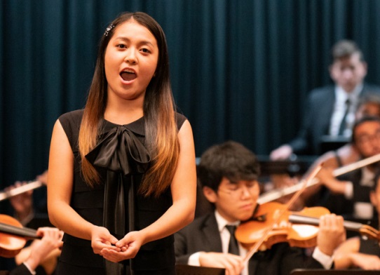 La Compagnia del Cigno 2 - Anna Nagai