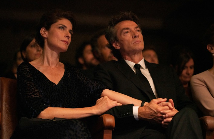 La Compagnia del Cigno 2: anticipazioni ultima puntata di domenica 16 maggio 2021