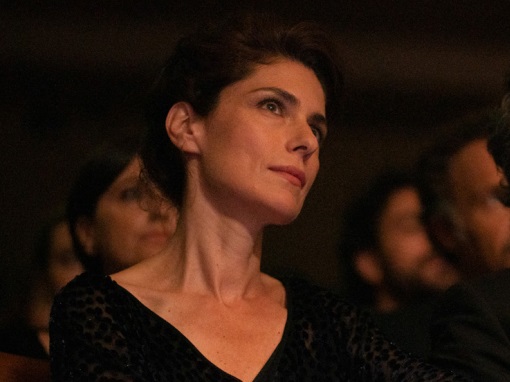 La Compagnia del Cigno 2 - Anna Valle