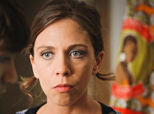 La Compagnia del Cigno 2 - Barbara Chichiarelli