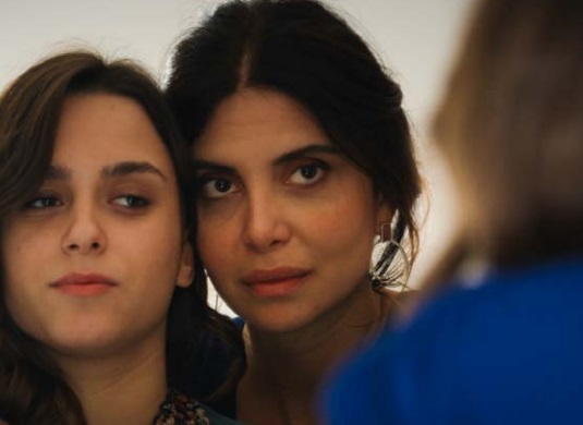 La Compagnia del Cigno 2 - Claudia Potenza