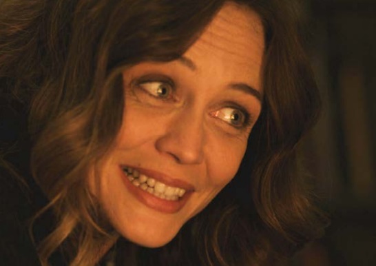 La Compagnia del Cigno 2 - Francesca Cavallin