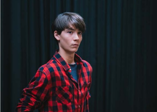 La Compagnia del Cigno 2 - Francesco Tozzi