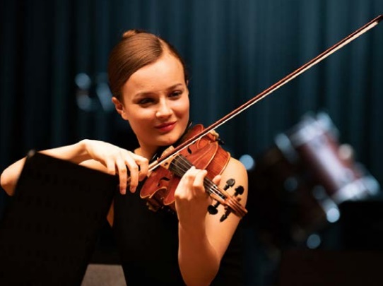 La Compagnia del Cigno 2 - Hildegard De Stefano