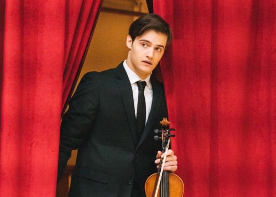 La Compagnia del Cigno 2 - Leonardo Mazzarotto