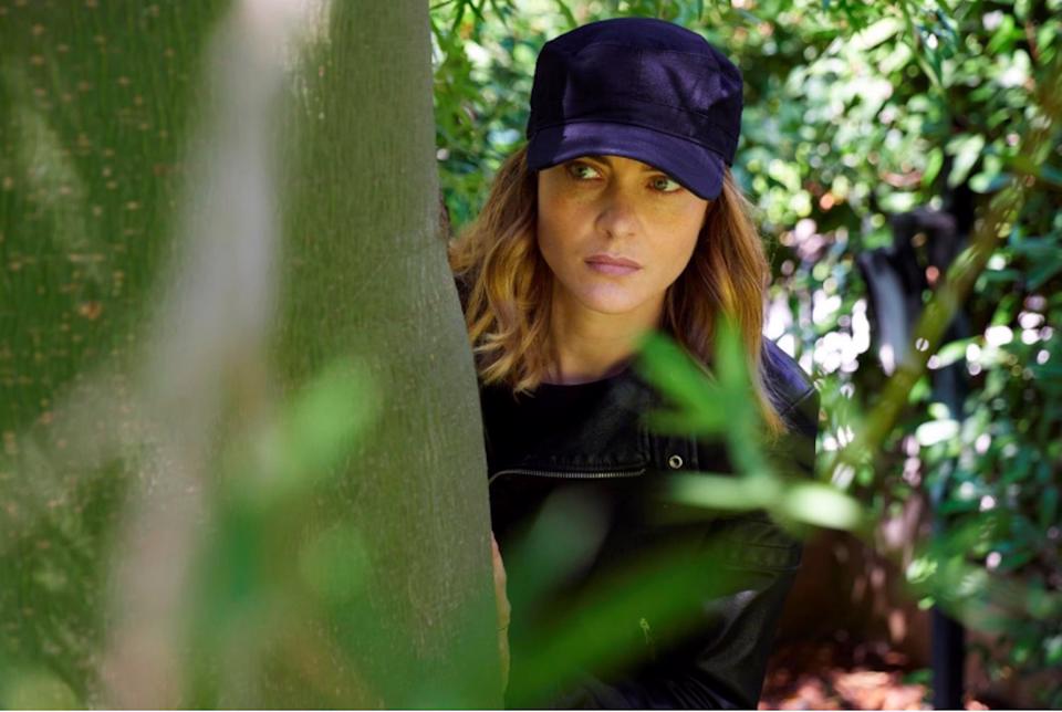 La Fuggitiva: anticipazioni ultima puntata di lunedì 26 aprile 2021