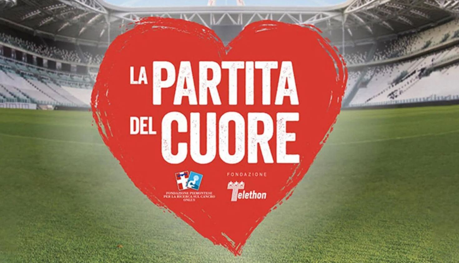 La Partita del Cuore trasloca su Canale5. Il disappunto Rai: «Se ne sono andati senza dire nulla»