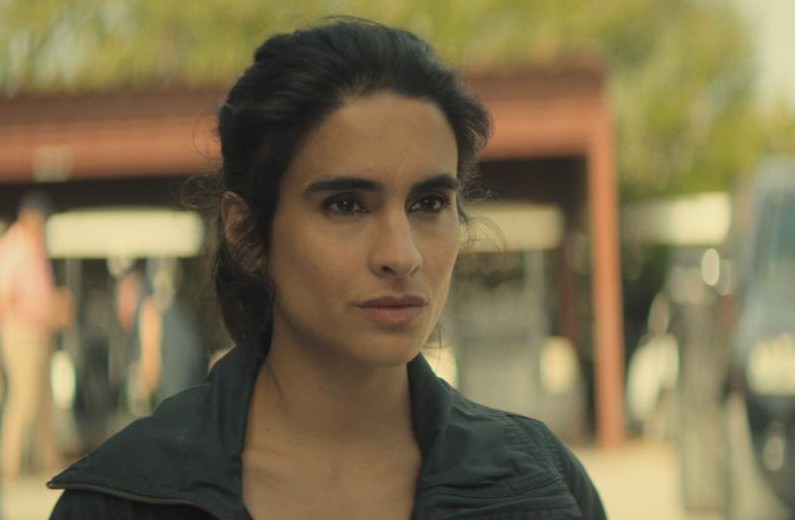 La Unidad: su Rai4 la serie spagnola sull’antiterrorismo