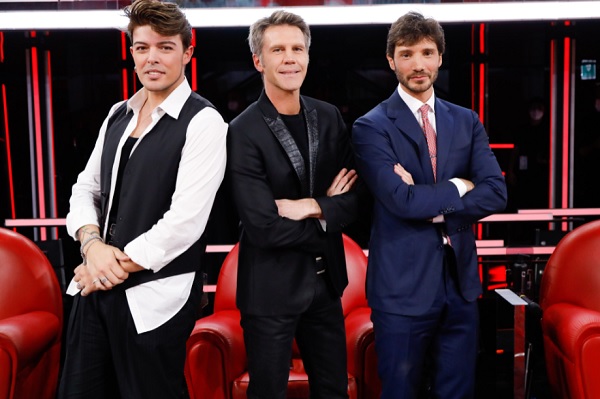 Amici 2021, spoiler quinta puntata Serale di sabato 17 aprile
