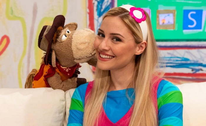 La Posta di YoYo: appuntamento speciale dedicato all’autismo e all’inclusione