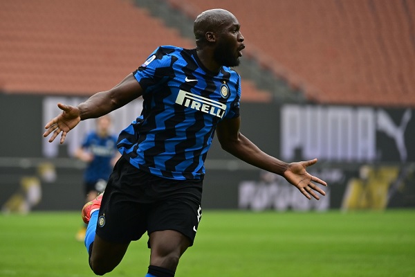 Serie A, 30° giornata: Inter-Cagliari è il match della domenica a pranzo. Ecco le partite su Sky e DAZN