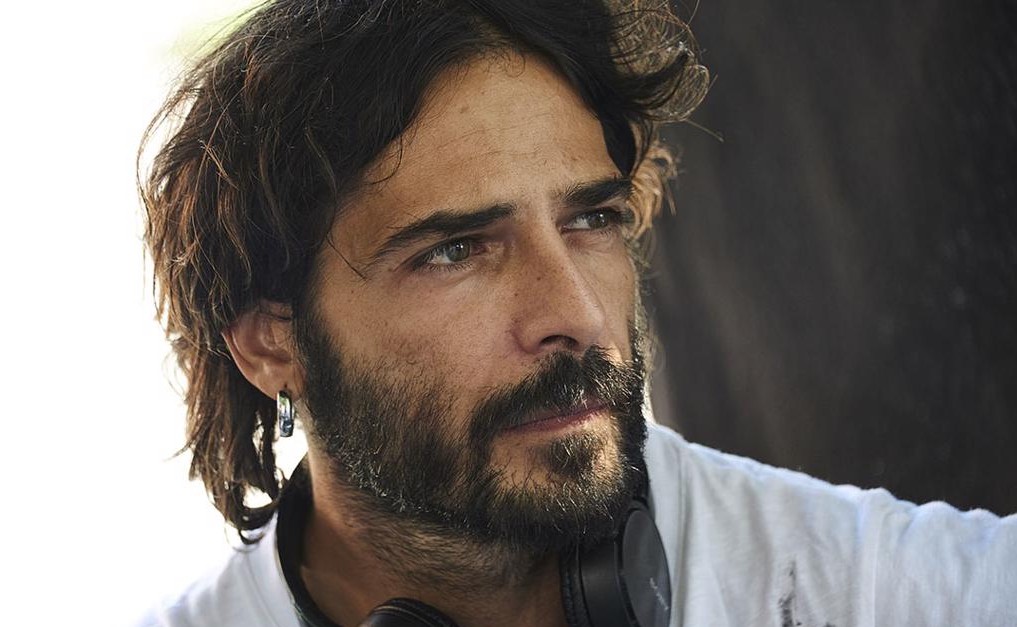 La transumanza della fiction italiana