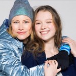 Marta & Eva - Giorgia Wurth e Giulia Fazzini