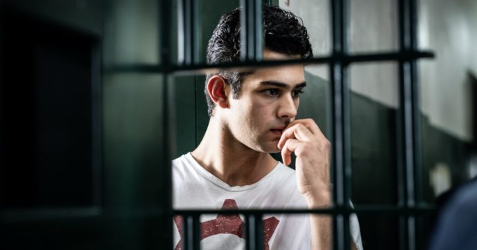 Massimiliano Caiazzo