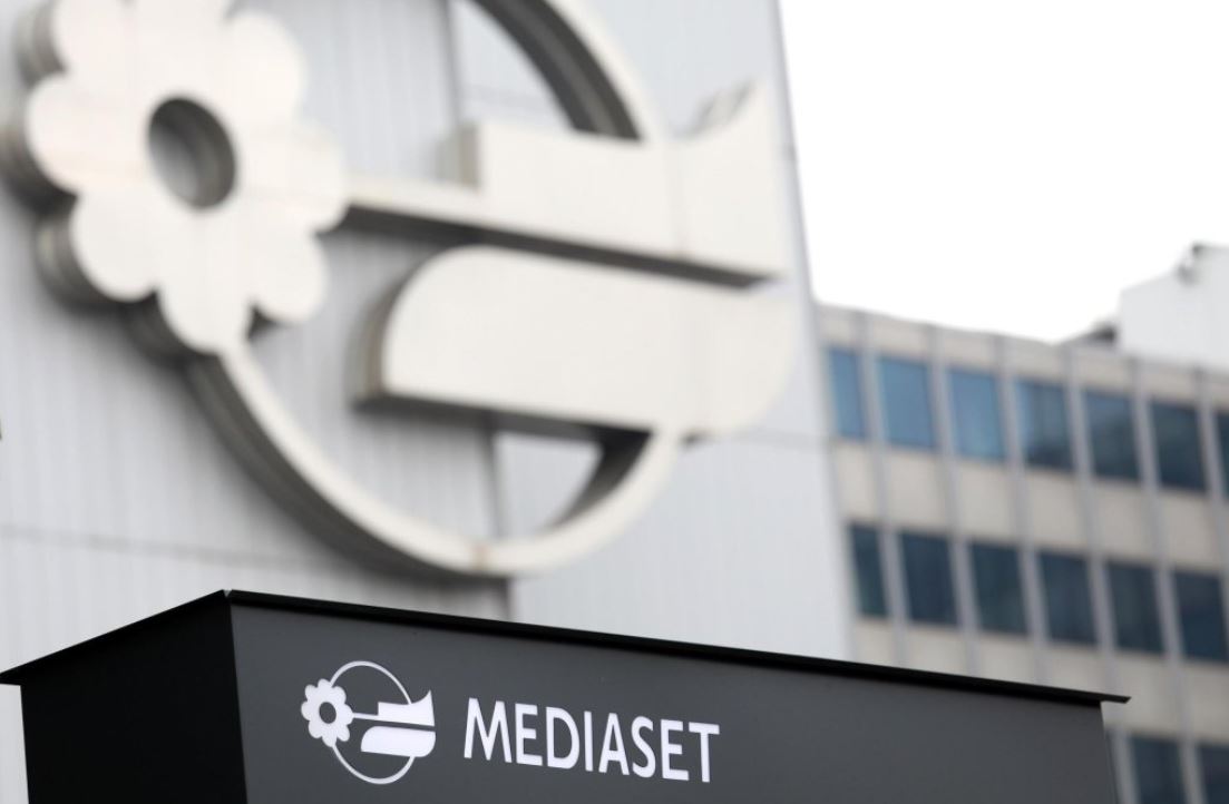 Mediaset, apertura strategica su Vivendi: «Se ci fosse buon progetto, meglio farlo»