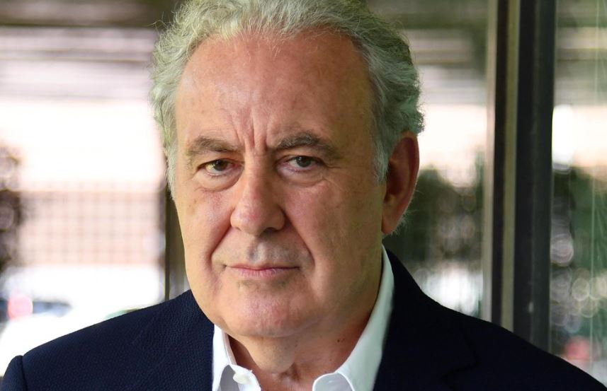 Mafia – La ricerca della verità: Michele Santoro in prime time su La7 con Mentana e Purgatori