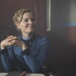 Miss Scarlet and the Duke - Kate Phillips