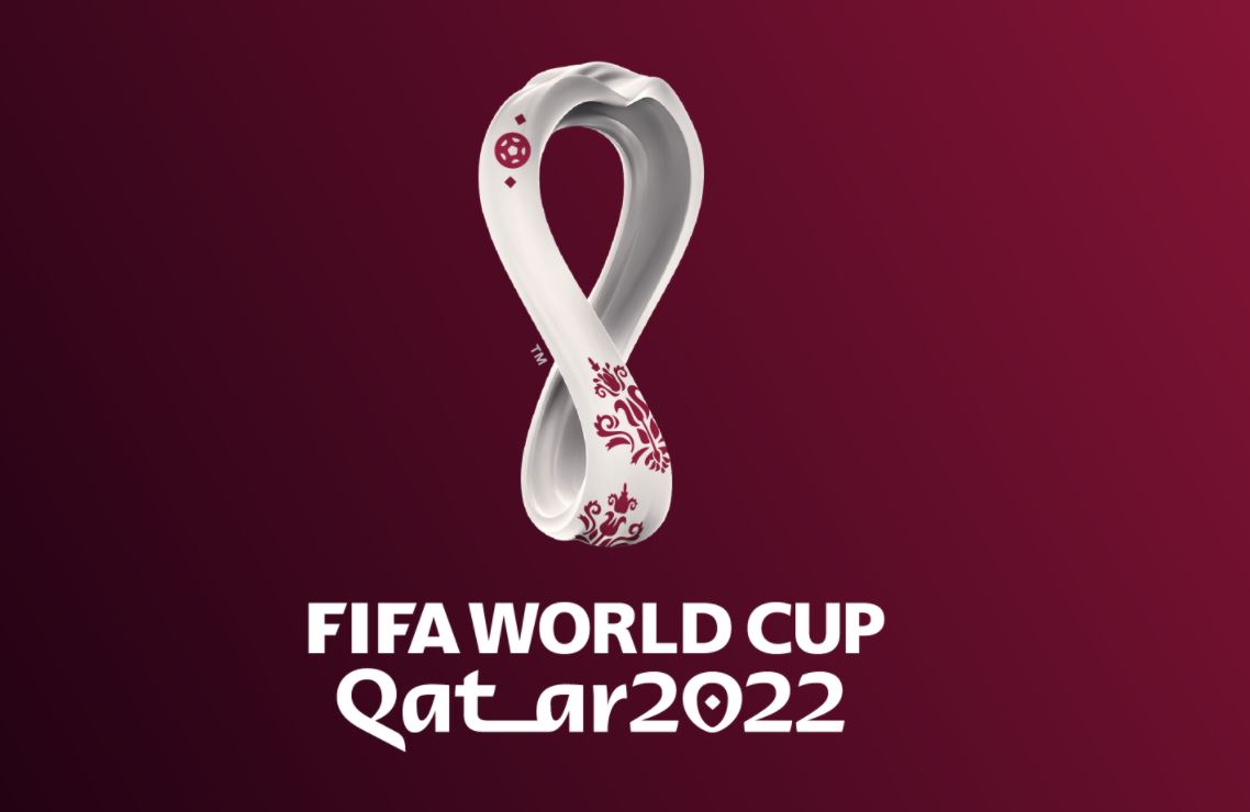 Mondiali di Calcio 2022: alla Rai i diritti
