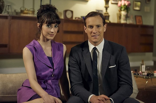 Palinsesti Rai, estate 2021: su Rai 2 arriva lo spin-off di Miss Fisher – Delitti e Misteri