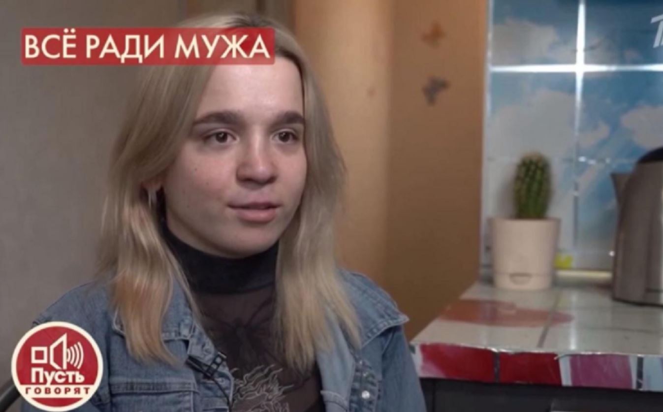 Denise Pipitone, slittano le registrazioni della tv russa. La madre: «Ricatto mediatico»