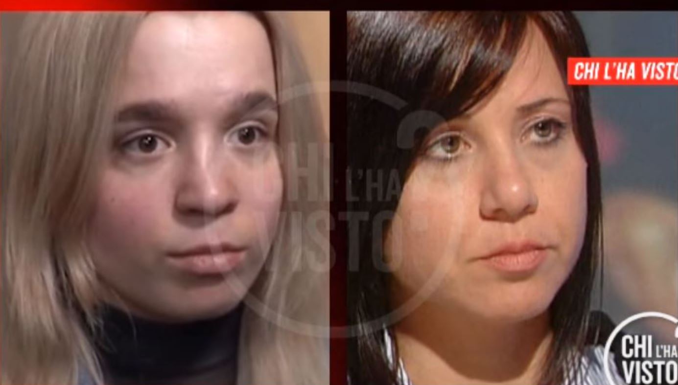 Denise Pipitone, il legale a DM: «Contatti con la tv russa per trovare un accordo. Vogliono fare audience? Come tutti»