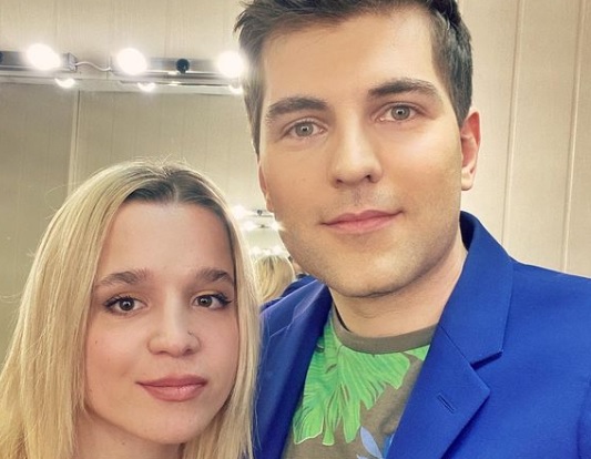 Denise Pipitone è Olesja Rostova? Ecco cosa accadrà oggi