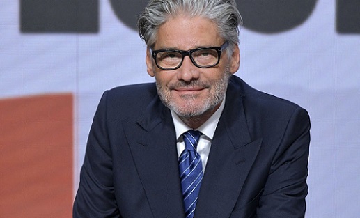 Programmi TV di stasera, giovedì 22 aprile 2021. Su Rete4 Flavio Briatore commenta il ‘caso Grillo’