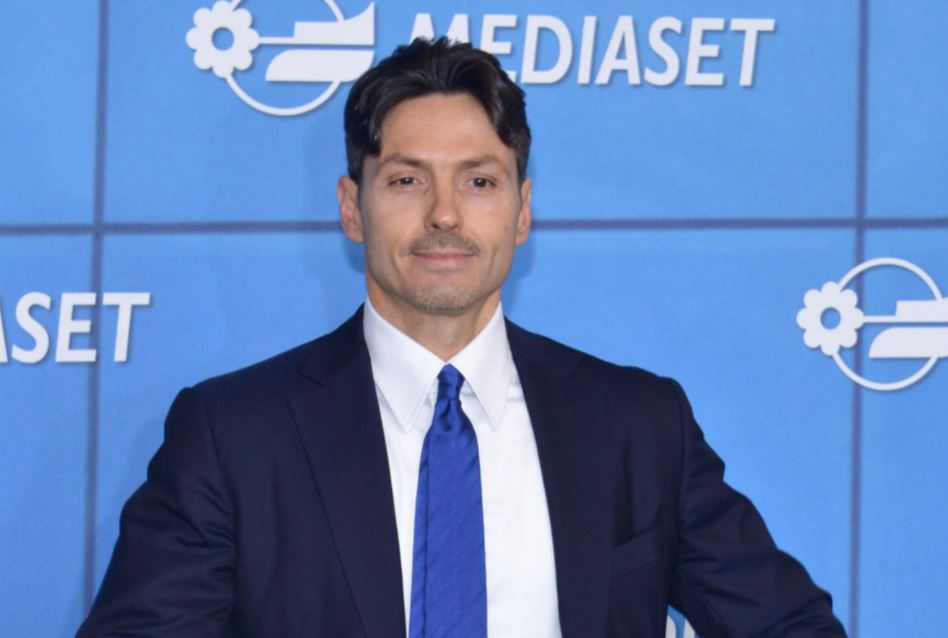 Mediaset, Piersilvio Berlusconi ‘più povero’ nel 2020. Ecco i compensi dei top manager: Sala (Publitalia) stacca tutti