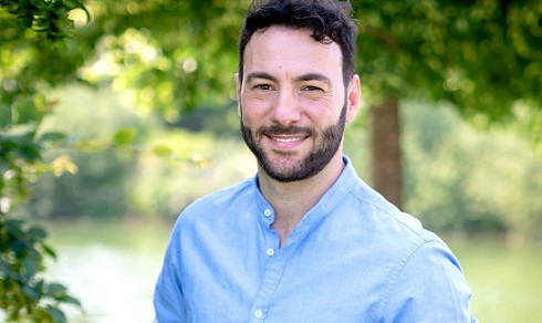 Un Posto al Sole, anticipazioni puntate 19-23 aprile 2021: Samuel pazzo d’amore per Speranza