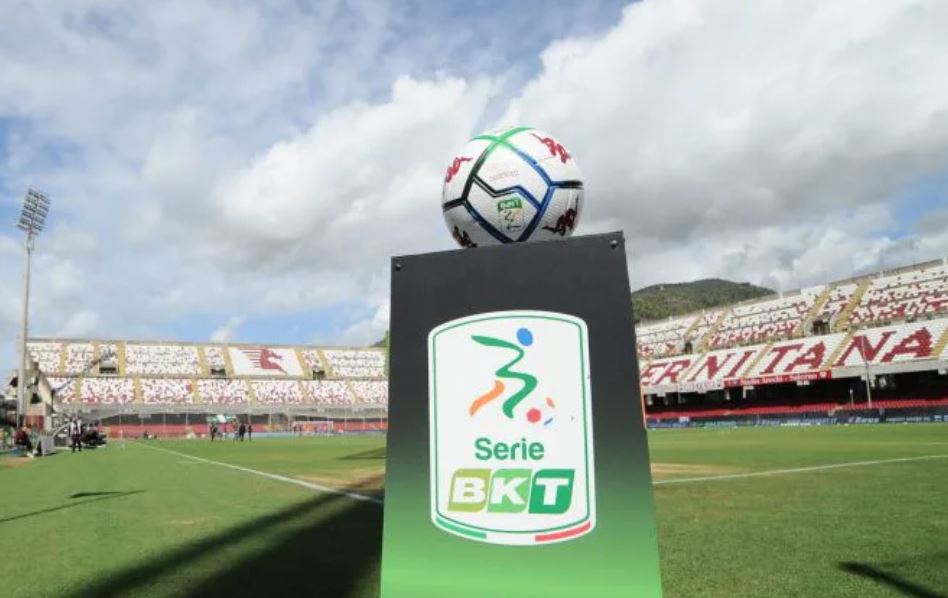 Diritti tv, la Serie B torna su Sky (non in esclusiva)