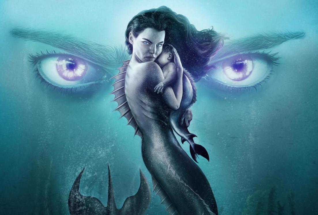 Siren 3: full immersion di una settimana nel pomeriggio di Rai 4