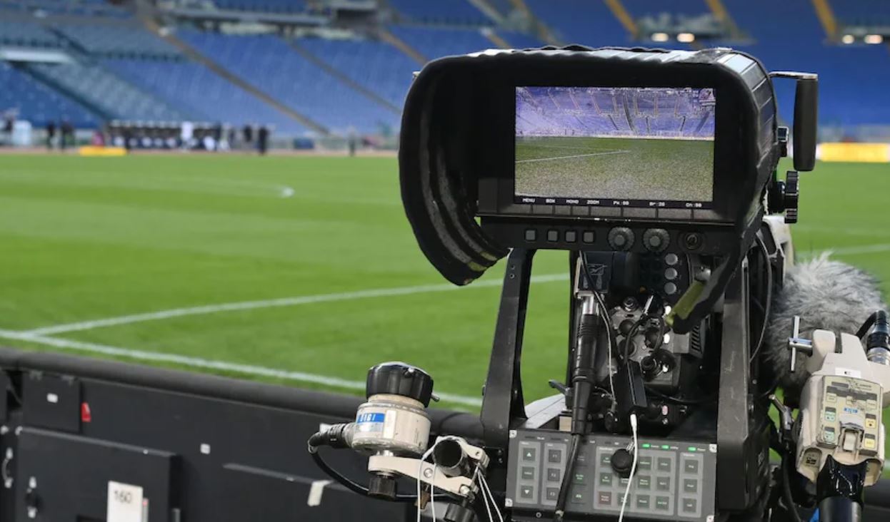 Chi trasmetterà la Superlega? Anche Amazon si tira fuori