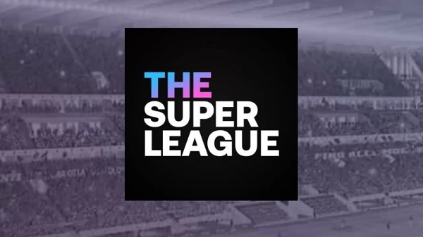 Tanto rumore per nulla: la Superlega è già tramontata!