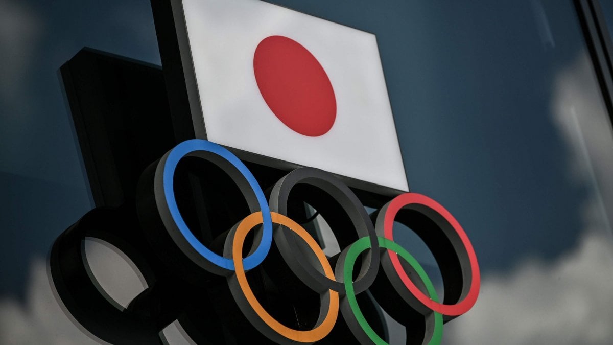 Olimpiadi, Discovery+ è la casa dei Giochi di Tokyo 2020