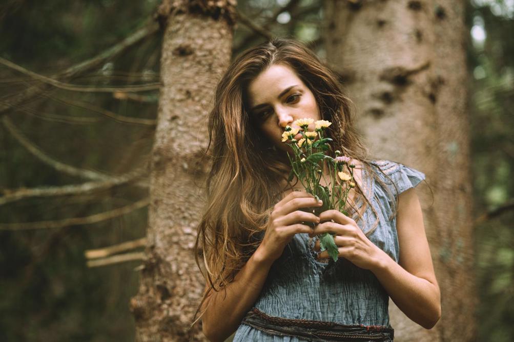 Un Passo dal Cielo 6 - Aurora Ruffino