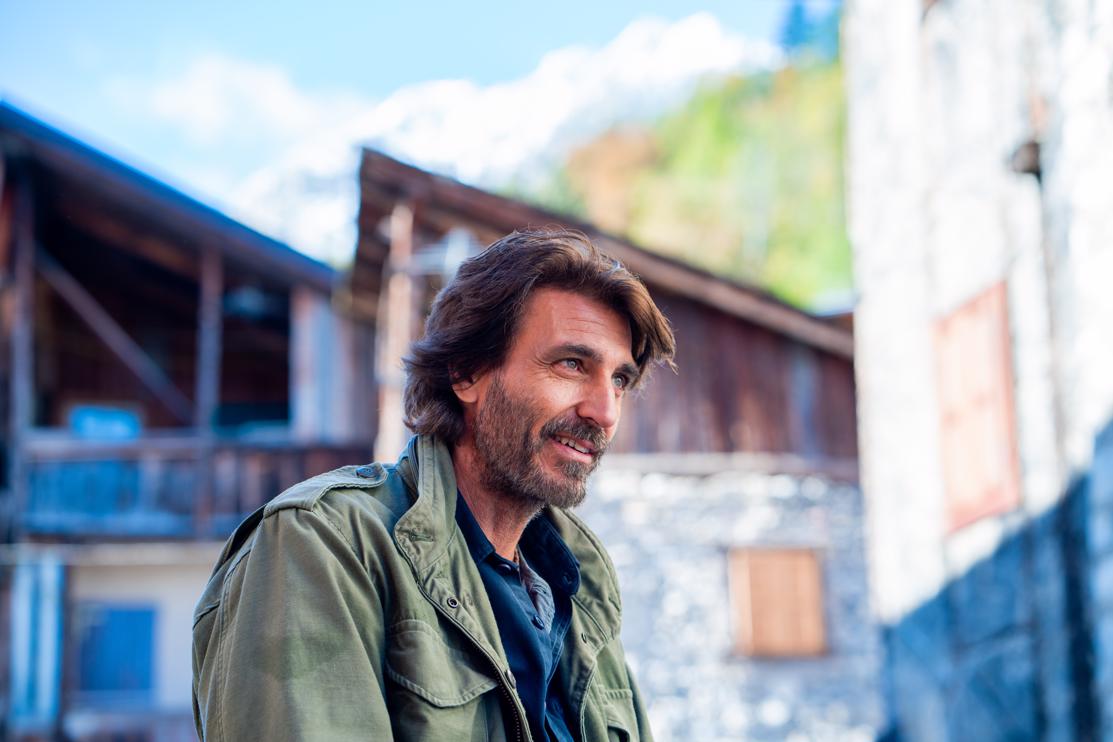 Un Passo dal Cielo 6 – I Guardiani: anticipazioni ultima puntata di giovedì 20 maggio 2021