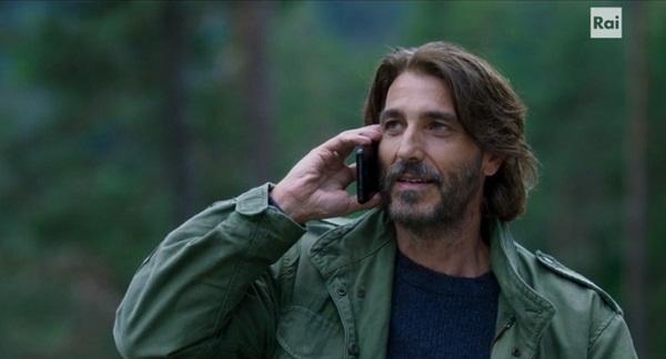 Ascolti TV | Giovedì 1 aprile 2021. Un Passo dal Cielo riparte bene (5,1 mln – 22.5%), l’Isola cala ancora (18.1%). Tv2000 tallona Rai2 (Gesù di Nazareth 1.4%, Anni 20 1.8%)