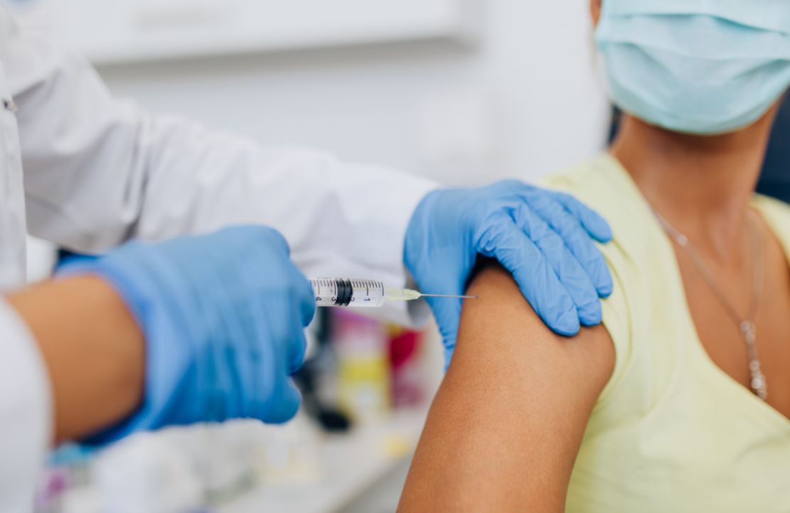 Vaccini anti-Covid, Mediaset mette a disposizione le sedi di Roma e Cologno Monzese